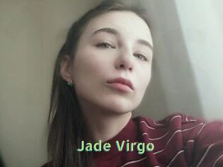 Jade_Virgo