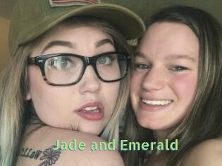 Jade_and_Emerald