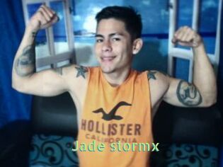 Jade_stormx
