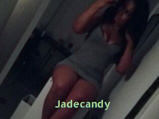 Jadecandy