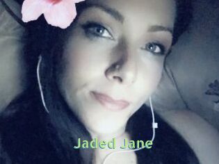 Jaded_Jane