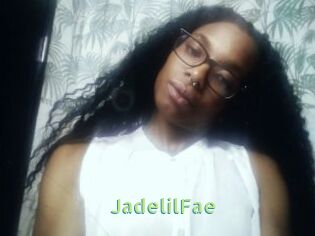 JadelilFae