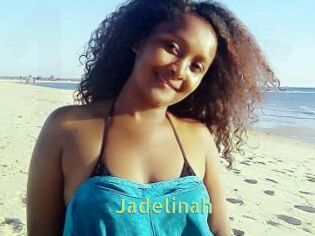 Jadelinah