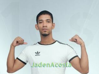 JadenAcosta