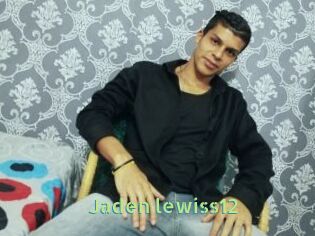 Jaden_lewiss12