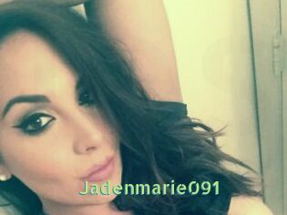 Jadenmarie091