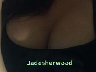 Jadesherwood