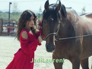 JadiLaurent