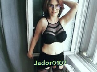 Jador0107