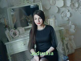 JaduaKia