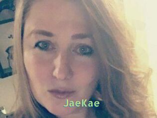 JaeKae