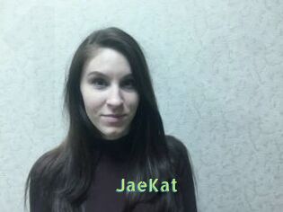 JaeKat
