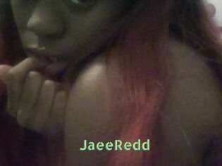 Jaee_Redd