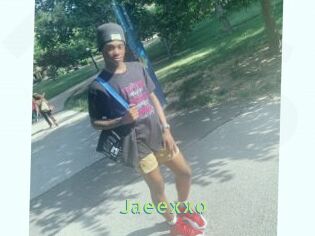 Jaeexxo