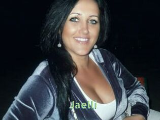 Jaelli