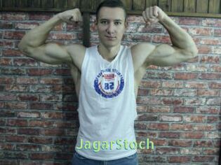 JagarStoch