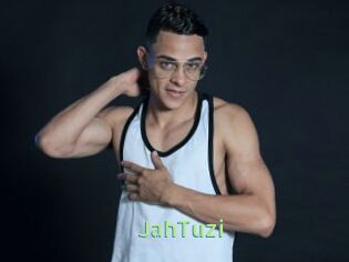 JahTuzi