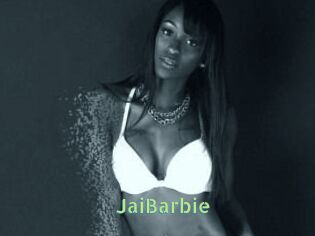 Jai_Barbie