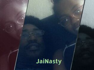 JaiNasty