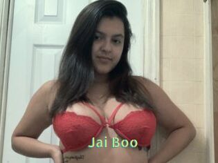 Jai_Boo