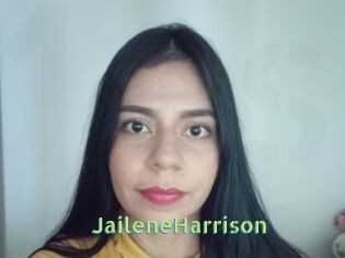 JaileneHarrison