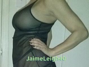 JaimeLeigh40