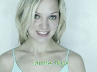 Jaimie_Skye