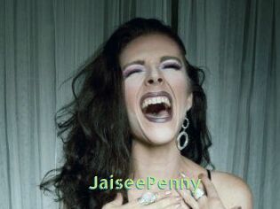 Jaisee_Penny