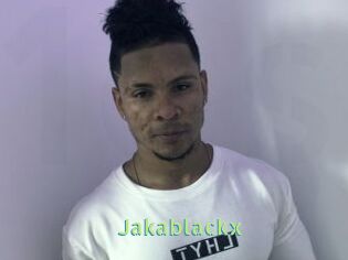 Jakablackx