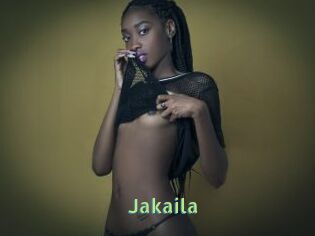 Jakaila