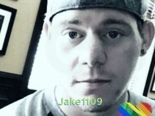 Jake1109
