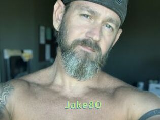 Jake80
