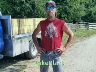 Jake_Black Une Etudiante Sexy