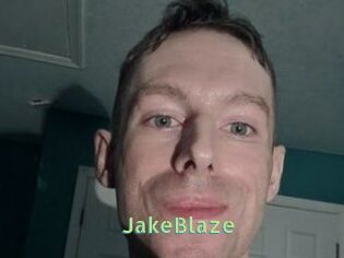 JakeBlaze