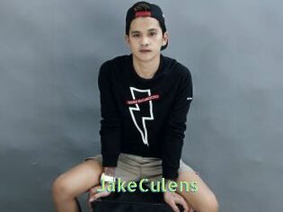 JakeCulens