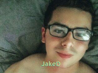 JakeD