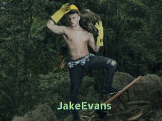 JakeEvans
