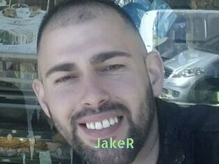 JakeR