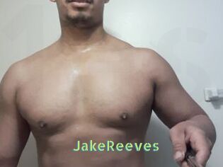 JakeReeves