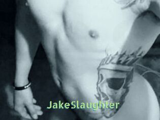 Jake_Slaughter