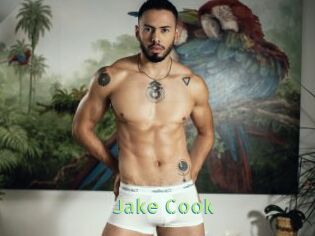 Jake_Cook