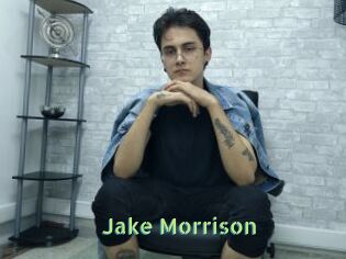 Jake_Morrison
