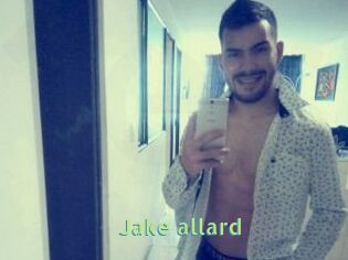 Jake_allard