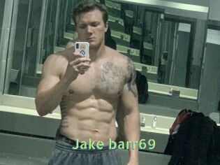 Jake_barr69