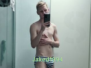 Jaked1994