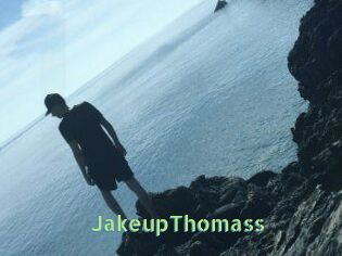 JakeupThomass