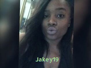 Jakey19