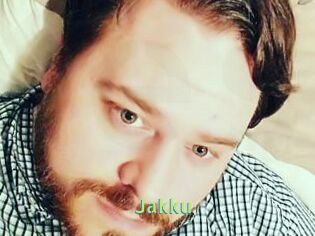 Jakku