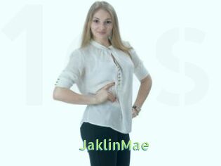JaklinMae