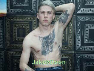 JakobDeen